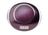 Folk Waves Luminys Satin Eyeshadow